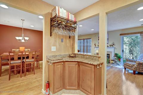 702 Carnation Dr, Brick, NJ 08724 photo 13
