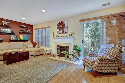 702 Carnation Dr, Brick, NJ 08724 photo 15