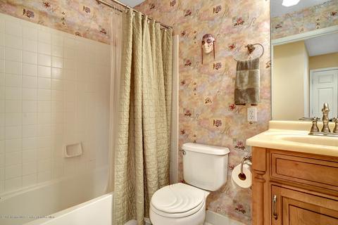702 Carnation Dr, Brick, NJ 08724 photo 26
