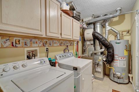702 Carnation Dr, Brick, NJ 08724 photo 28