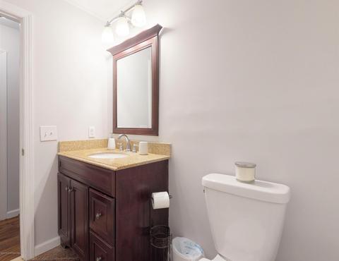 335 19th Ave, Brick, NJ 08724 photo 16