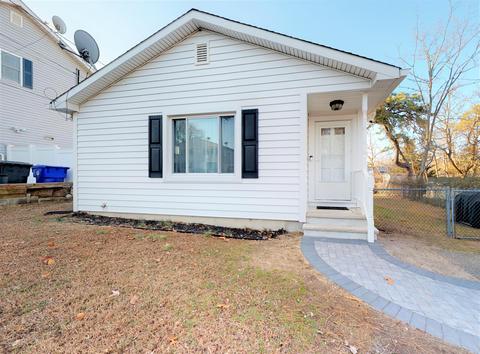 335 19th Ave, Brick, NJ 08724 photo 1