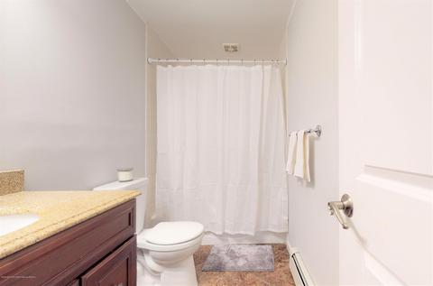 335 19th Ave, Brick, NJ 08724 photo 15