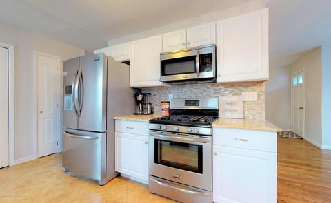 335 19th Ave, Brick, NJ 08724 photo 10