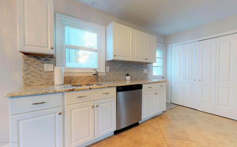335 19th Ave, Brick, NJ 08724 photo 7
