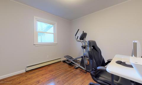 335 19th Ave, Brick, NJ 08724 photo 21