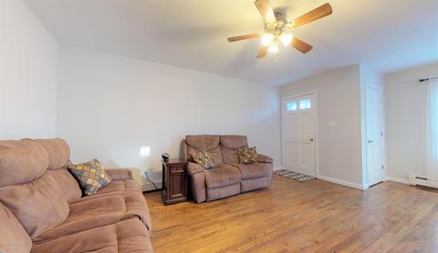 335 19th Ave, Brick, NJ 08724 photo 3