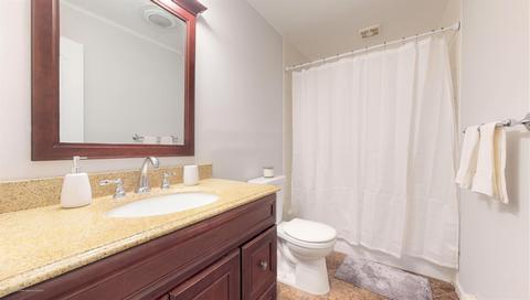 335 19th Ave, Brick, NJ 08724 photo 14
