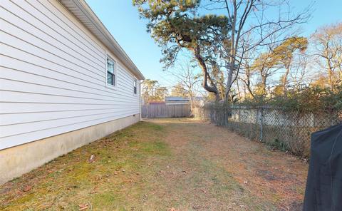 335 19th Ave, Brick, NJ 08724 photo 22