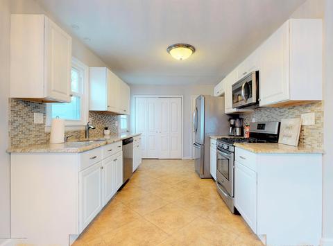 335 19th Ave, Brick, NJ 08724 photo 8