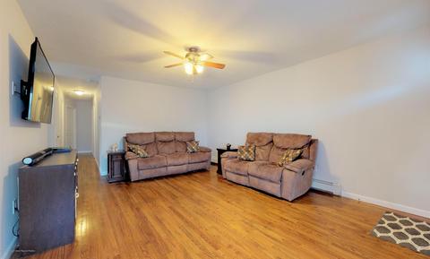 335 19th Ave, Brick, NJ 08724 photo 4