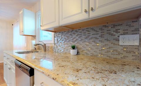 335 19th Ave, Brick, NJ 08724 photo 9