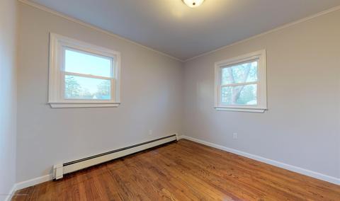 335 19th Ave, Brick, NJ 08724 photo 18