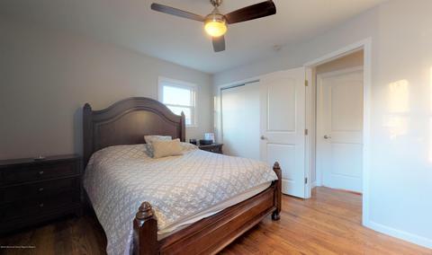 335 19th Ave, Brick, NJ 08724 photo 17