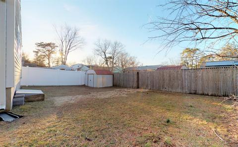 335 19th Ave, Brick, NJ 08724 photo 23