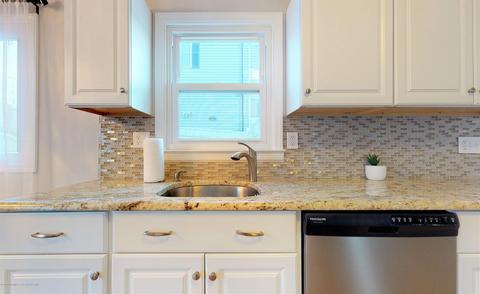 335 19th Ave, Brick, NJ 08724 photo 6