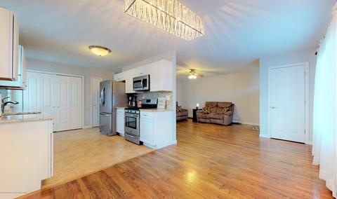 335 19th Ave, Brick, NJ 08724 photo 13