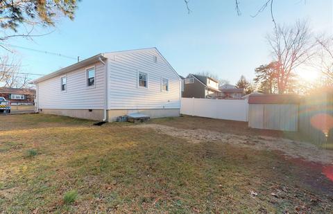 335 19th Ave, Brick, NJ 08724 photo 24
