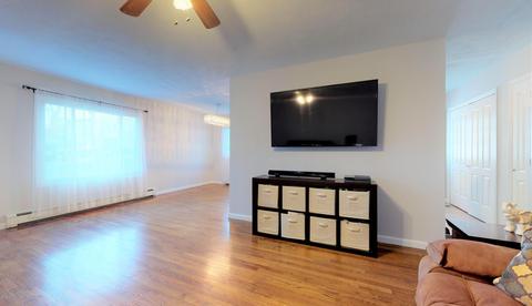 335 19th Ave, Brick, NJ 08724 photo 5