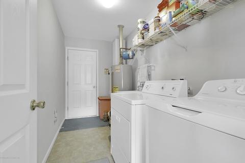 8 Tom Gray Ct, Forked River, NJ 08731 photo 25