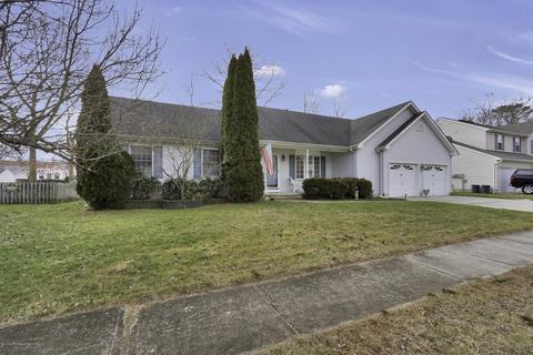 8 Tom Gray Ct, Forked River, NJ 08731 photo 1