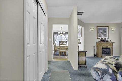 8 Tom Gray Ct, Forked River, NJ 08731 photo 9