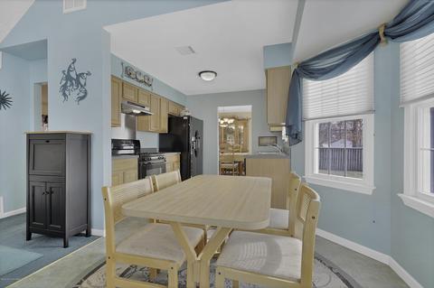 8 Tom Gray Ct, Forked River, NJ 08731 photo 17