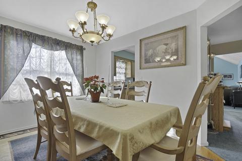 8 Tom Gray Ct, Forked River, NJ 08731 photo 12
