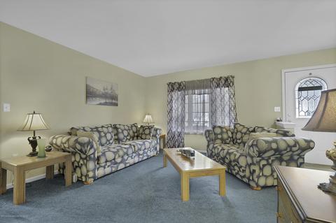 8 Tom Gray Ct, Forked River, NJ 08731 photo 10