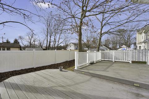8 Tom Gray Ct, Forked River, NJ 08731 photo 6