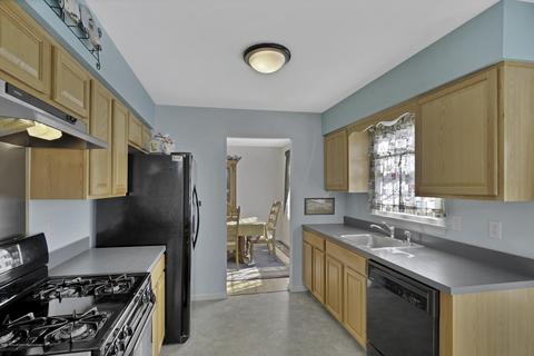 8 Tom Gray Ct, Forked River, NJ 08731 photo 13