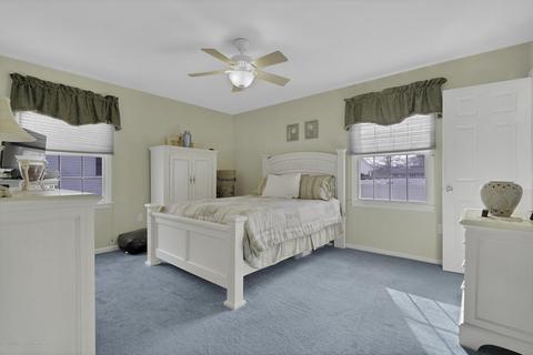 8 Tom Gray Ct, Forked River, NJ 08731 photo 19
