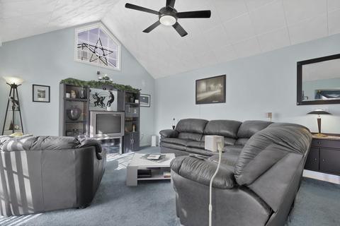 8 Tom Gray Ct, Forked River, NJ 08731 photo 16