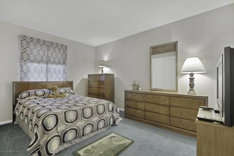 8 Tom Gray Ct, Forked River, NJ 08731 photo 21