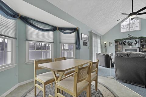 8 Tom Gray Ct, Forked River, NJ 08731 photo 18