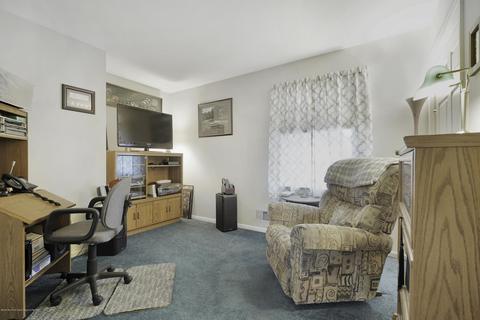 8 Tom Gray Ct, Forked River, NJ 08731 photo 22