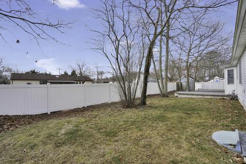 8 Tom Gray Ct, Forked River, NJ 08731 photo 8