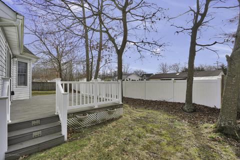 8 Tom Gray Ct, Forked River, NJ 08731 photo 7
