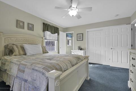 8 Tom Gray Ct, Forked River, NJ 08731 photo 20