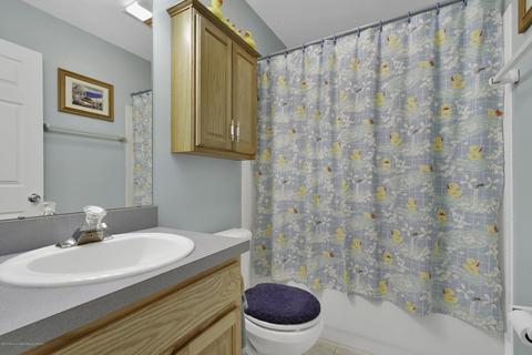 8 Tom Gray Ct, Forked River, NJ 08731 photo 23
