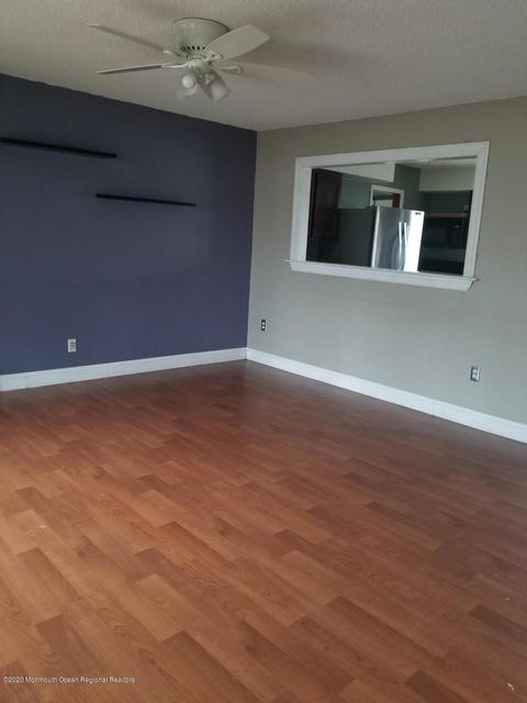 233 Chestnut Ln, Forked River, NJ 08731 photo 7