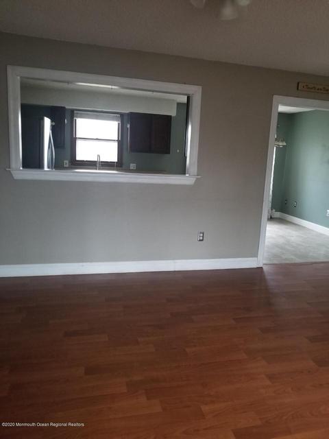 233 Chestnut Ln, Forked River, NJ 08731 photo 6