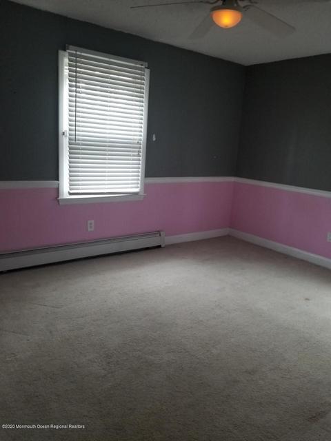 233 Chestnut Ln, Forked River, NJ 08731 photo 9