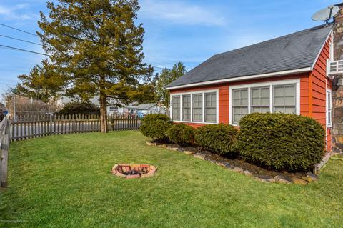 109 Pinehurst Rd, Brick, NJ 08723 photo 2