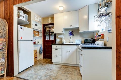 109 Pinehurst Rd, Brick, NJ 08723 photo 5