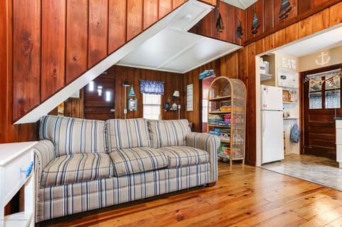 109 Pinehurst Rd, Brick, NJ 08723 photo 11