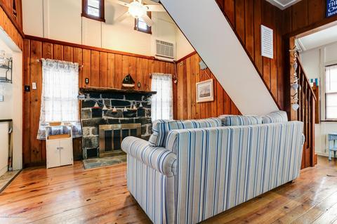 109 Pinehurst Rd, Brick, NJ 08723 photo 10