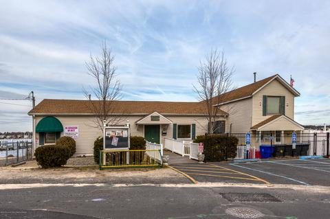 109 Pinehurst Rd, Brick, NJ 08723 photo 36