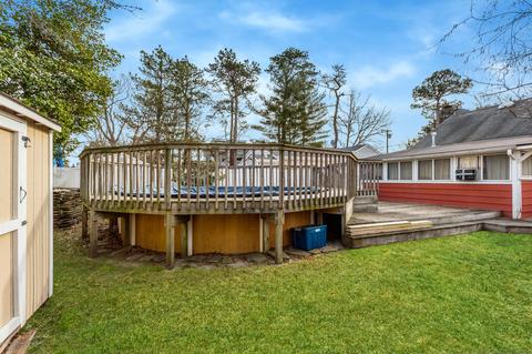 109 Pinehurst Rd, Brick, NJ 08723 photo 39