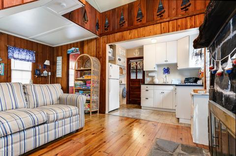 109 Pinehurst Rd, Brick, NJ 08723 photo 8